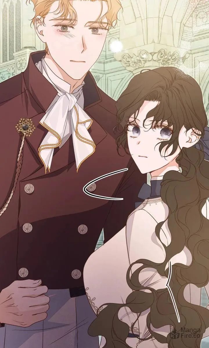 Please Save Me Chapter 48 page 84 - 