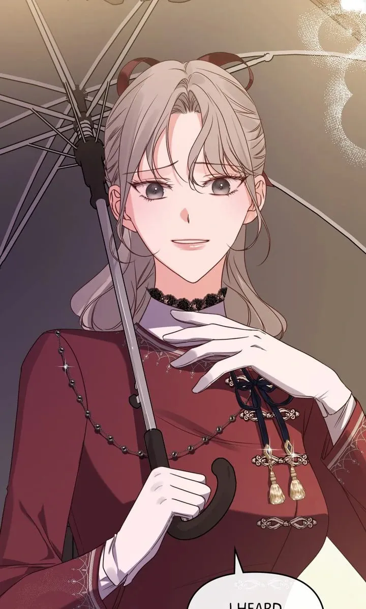 Please Save Me Chapter 48 page 86 - 