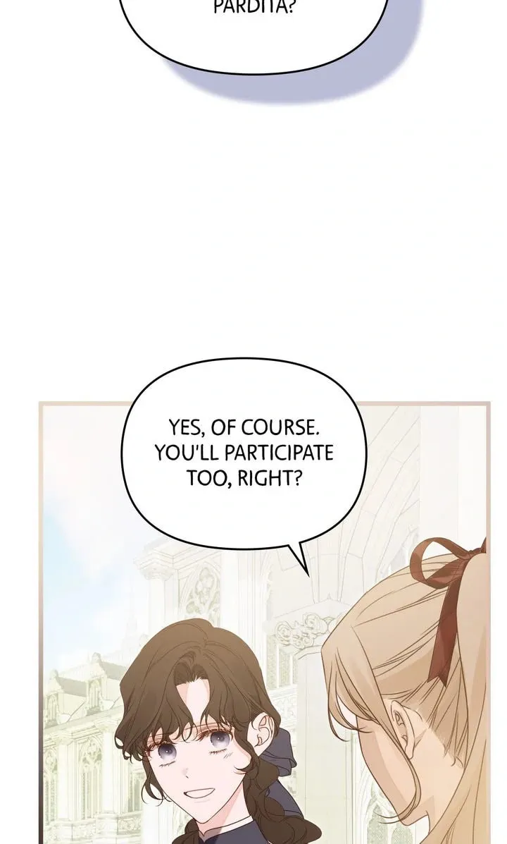 Please Save Me Chapter 48 page 89 - 