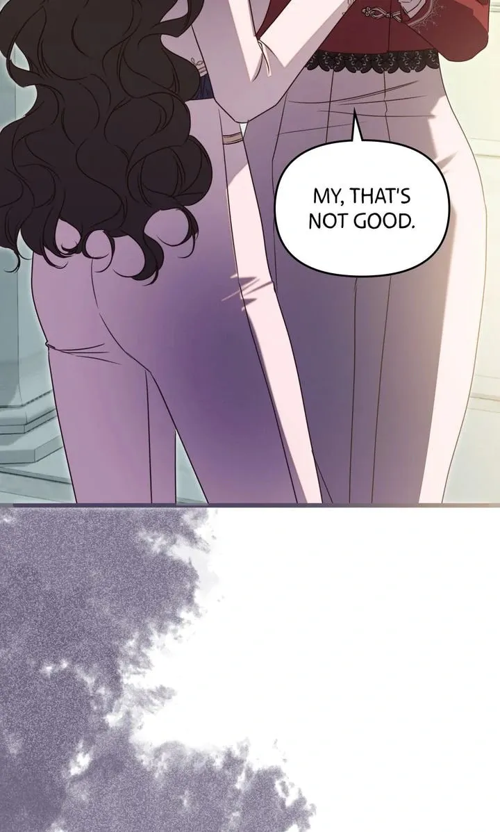 Please Save Me Chapter 48 page 92 - 