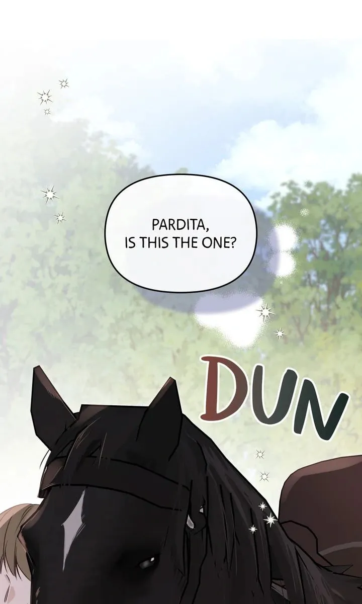 Please Save Me Chapter 49 page 2 - 