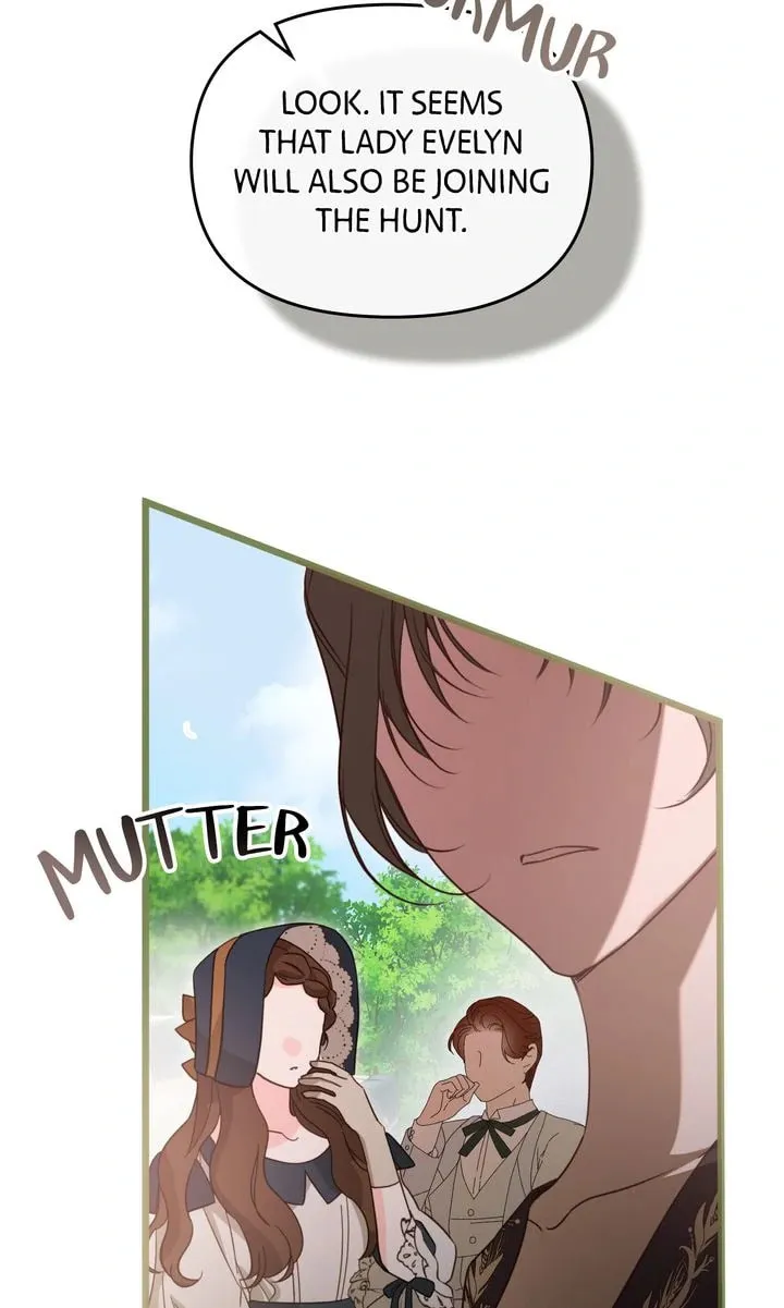 Please Save Me Chapter 49 page 11 - 