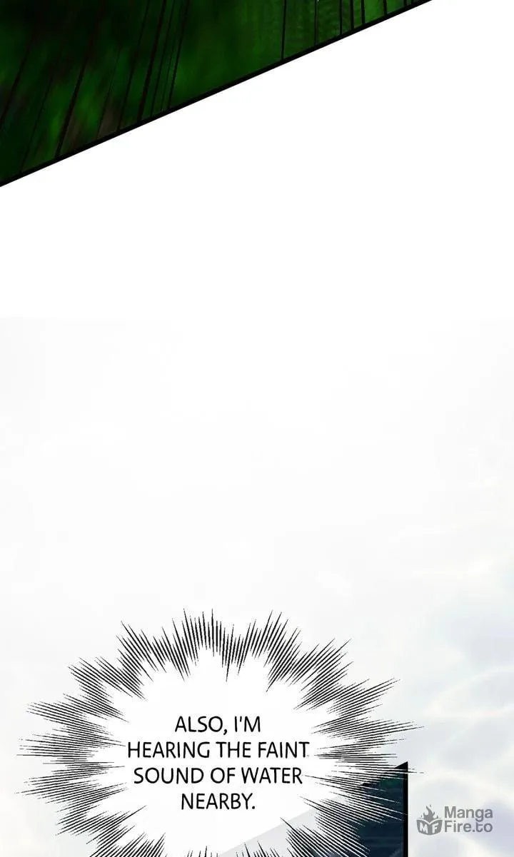 Please Save Me Chapter 49 page 102 - 