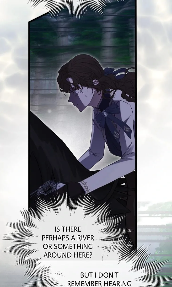 Please Save Me Chapter 49 page 103 - 