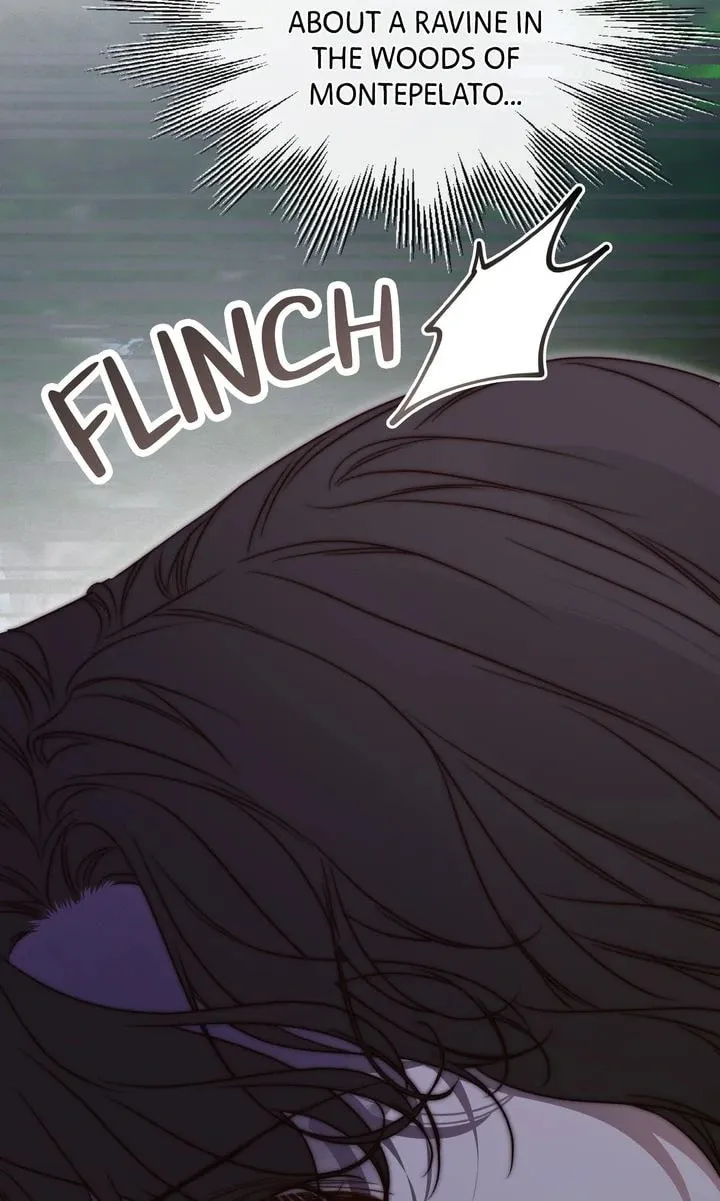 Please Save Me Chapter 49 page 104 - 