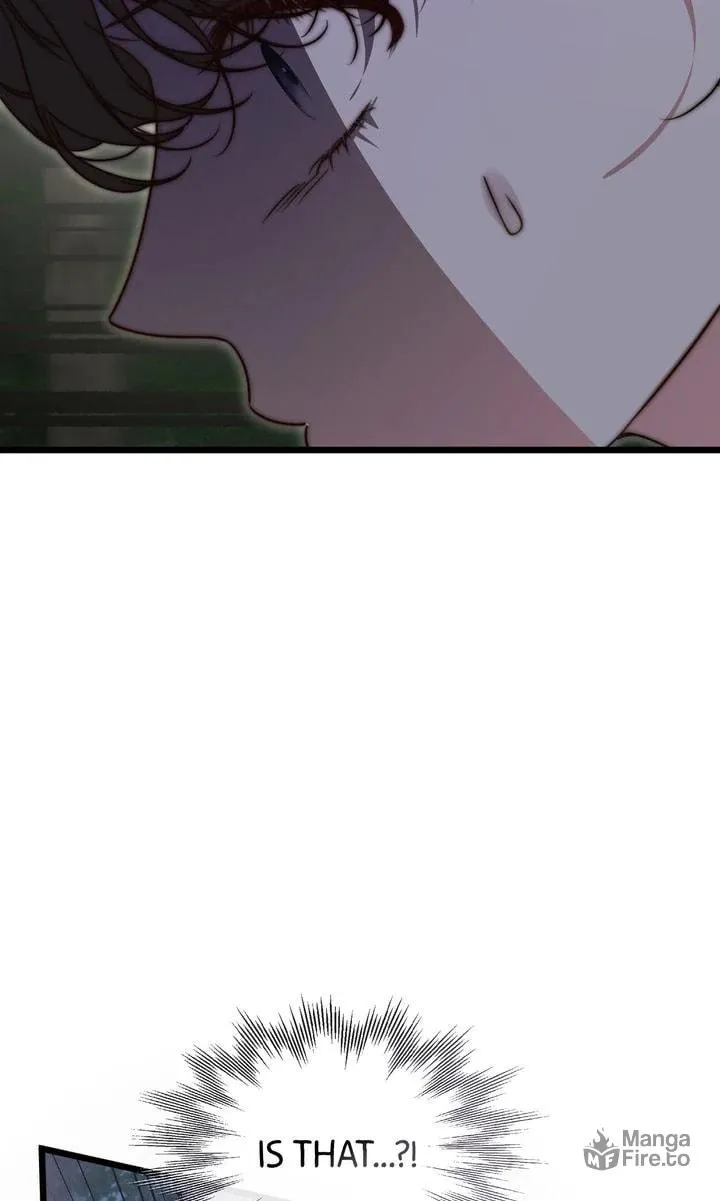 Please Save Me Chapter 49 page 105 - 