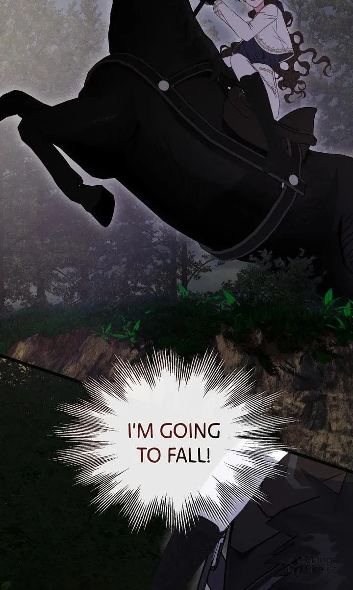 Please Save Me Chapter 49 page 108 - 