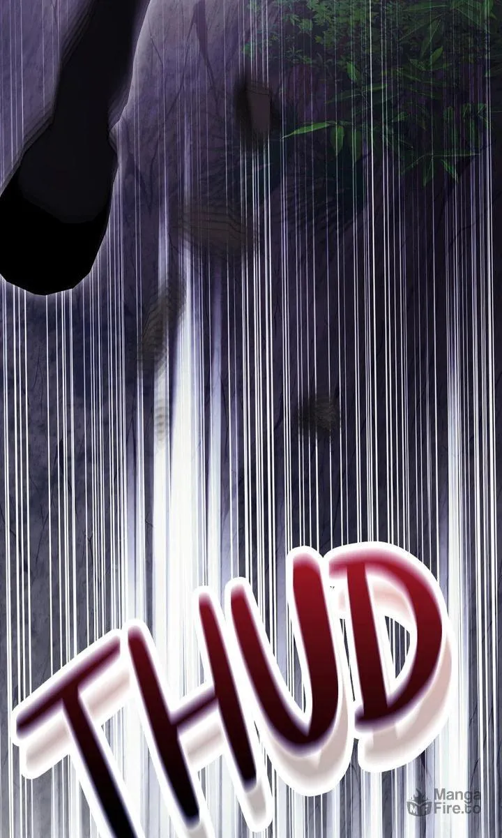 Please Save Me Chapter 49 page 110 - 