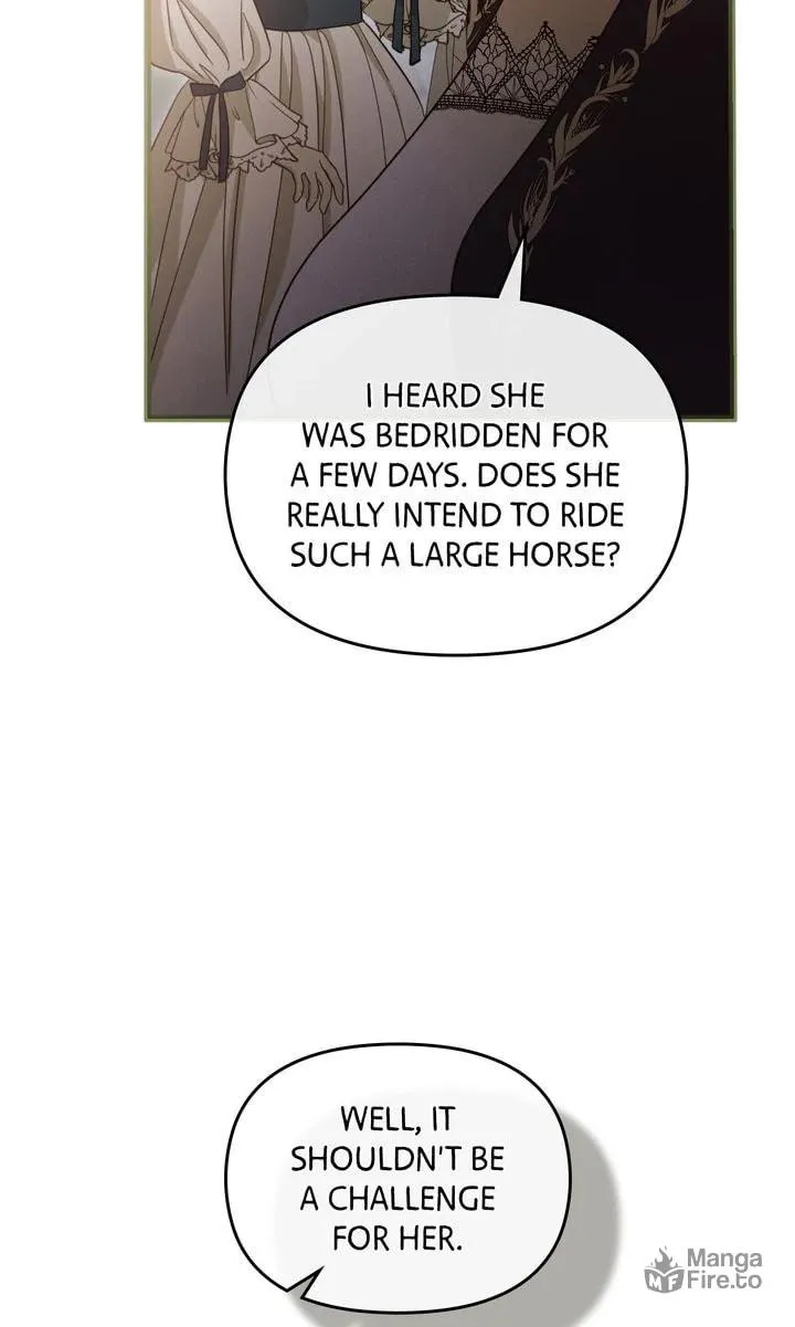 Please Save Me Chapter 49 page 12 - 