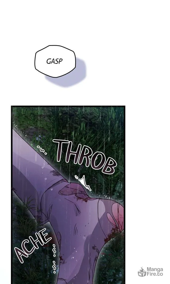 Please Save Me Chapter 49 page 114 - 