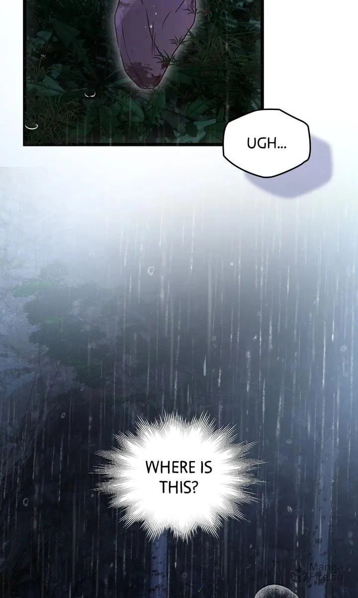 Please Save Me Chapter 49 page 115 - 
