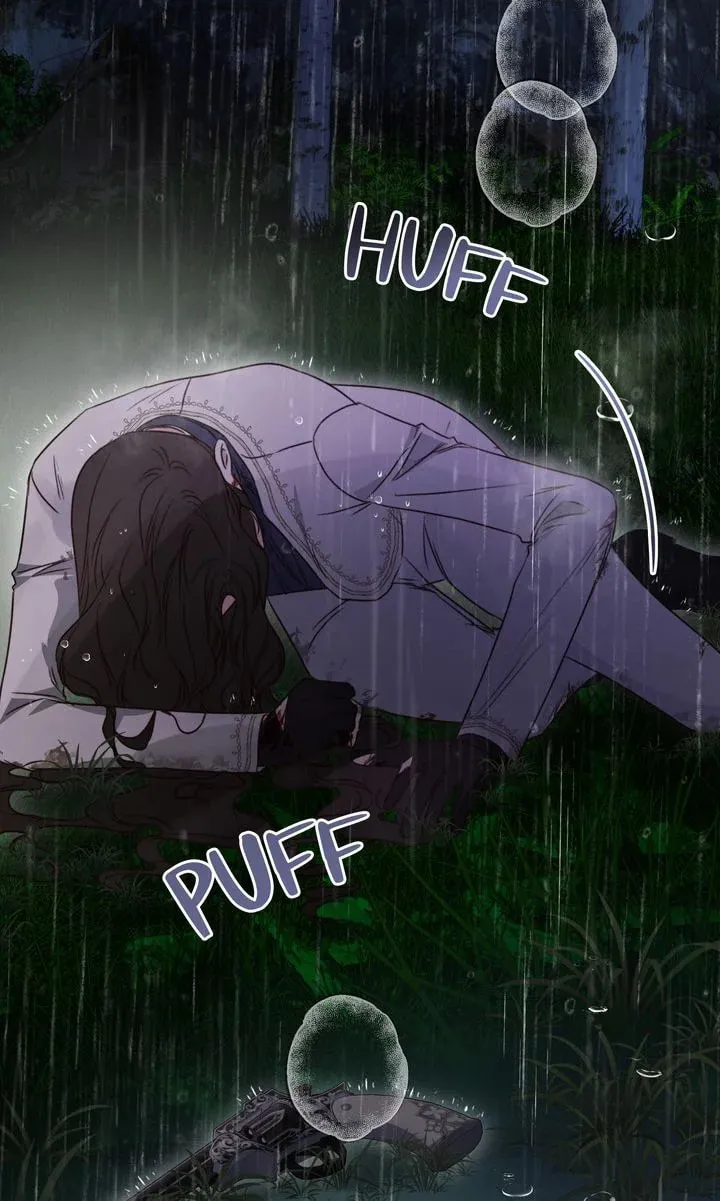 Please Save Me Chapter 49 page 116 - 