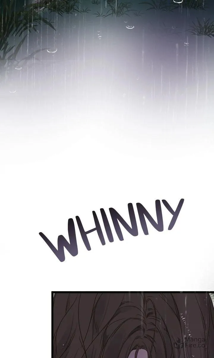 Please Save Me Chapter 49 page 117 - 