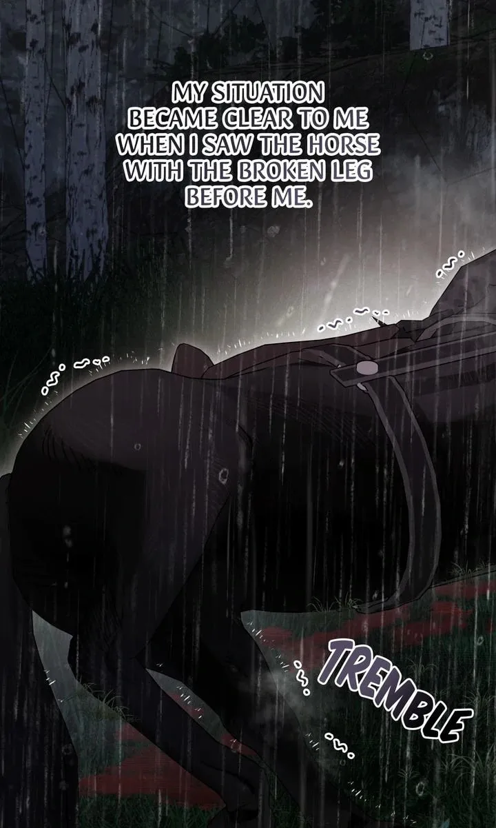 Please Save Me Chapter 49 page 119 - 