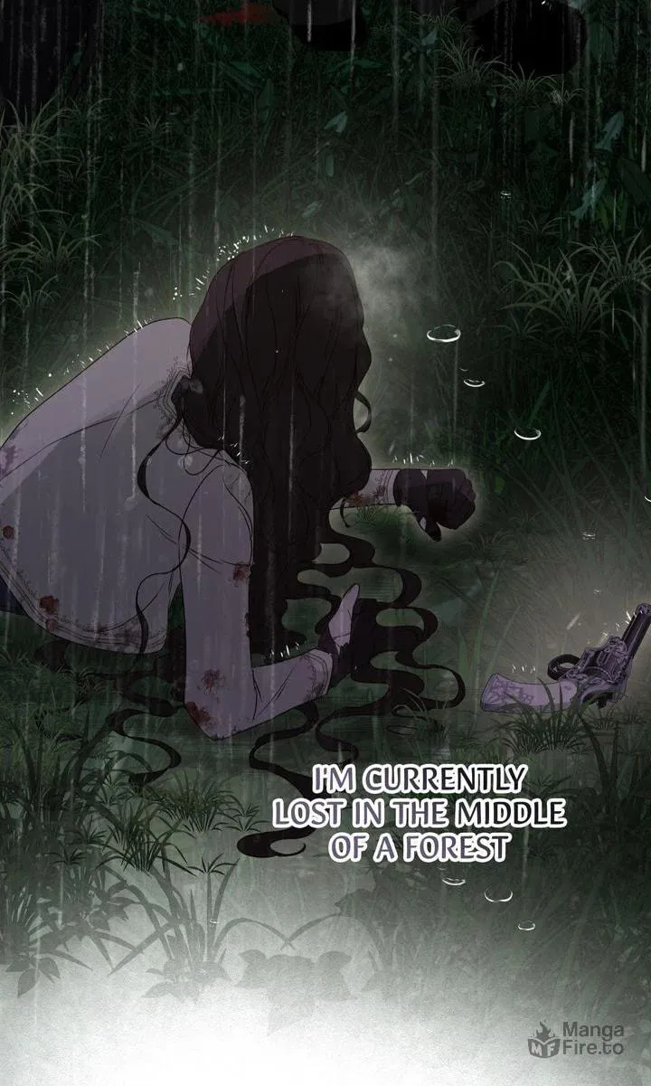 Please Save Me Chapter 49 page 120 - 