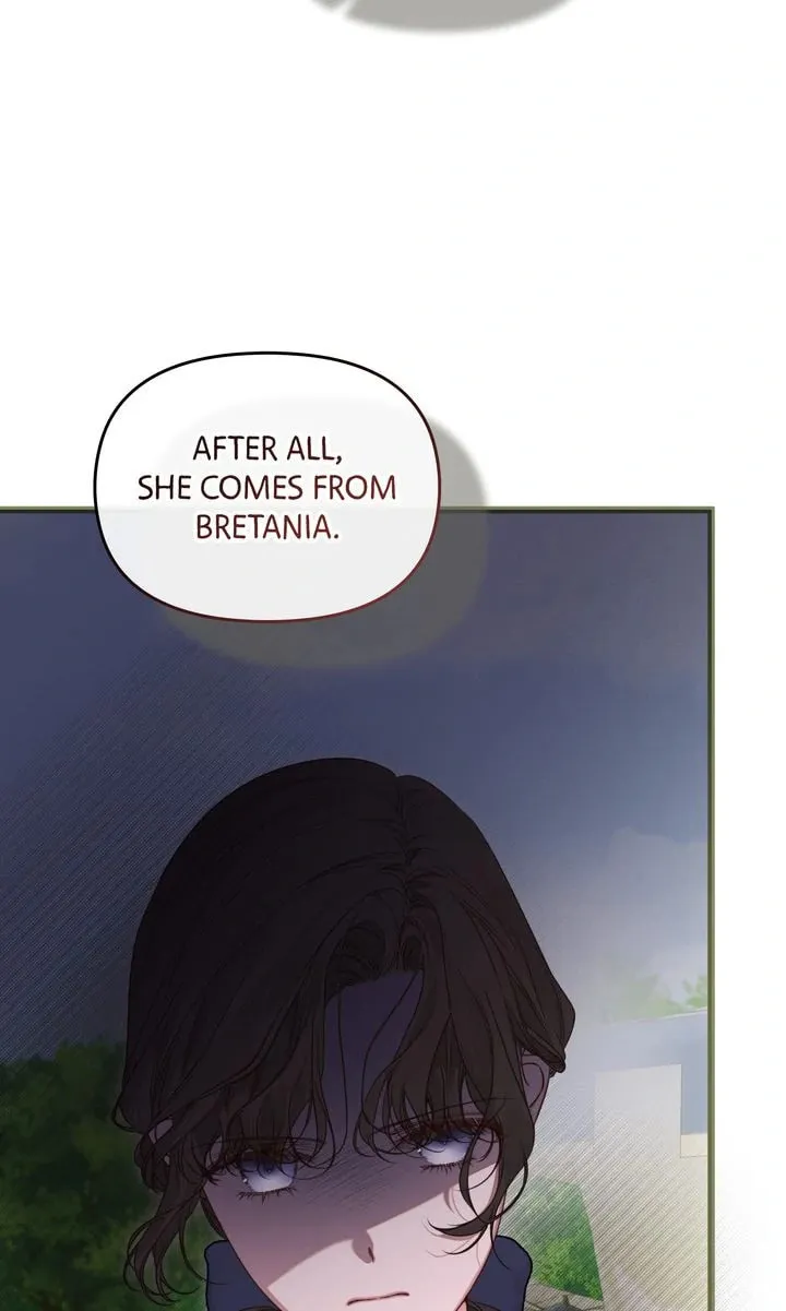 Please Save Me Chapter 49 page 13 - 