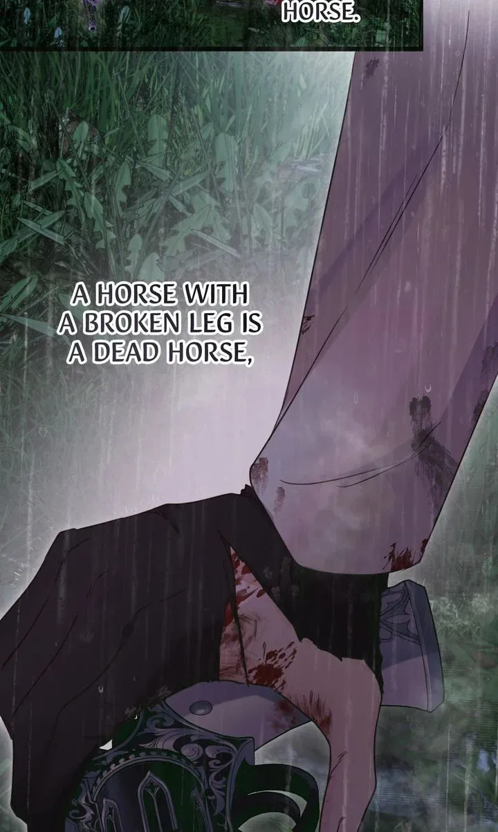 Please Save Me Chapter 49 page 122 - 