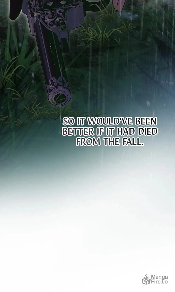 Please Save Me Chapter 49 page 123 - 