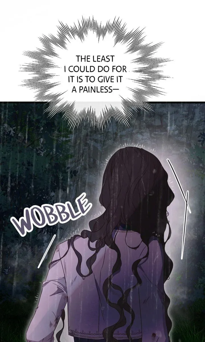 Please Save Me Chapter 49 page 124 - 