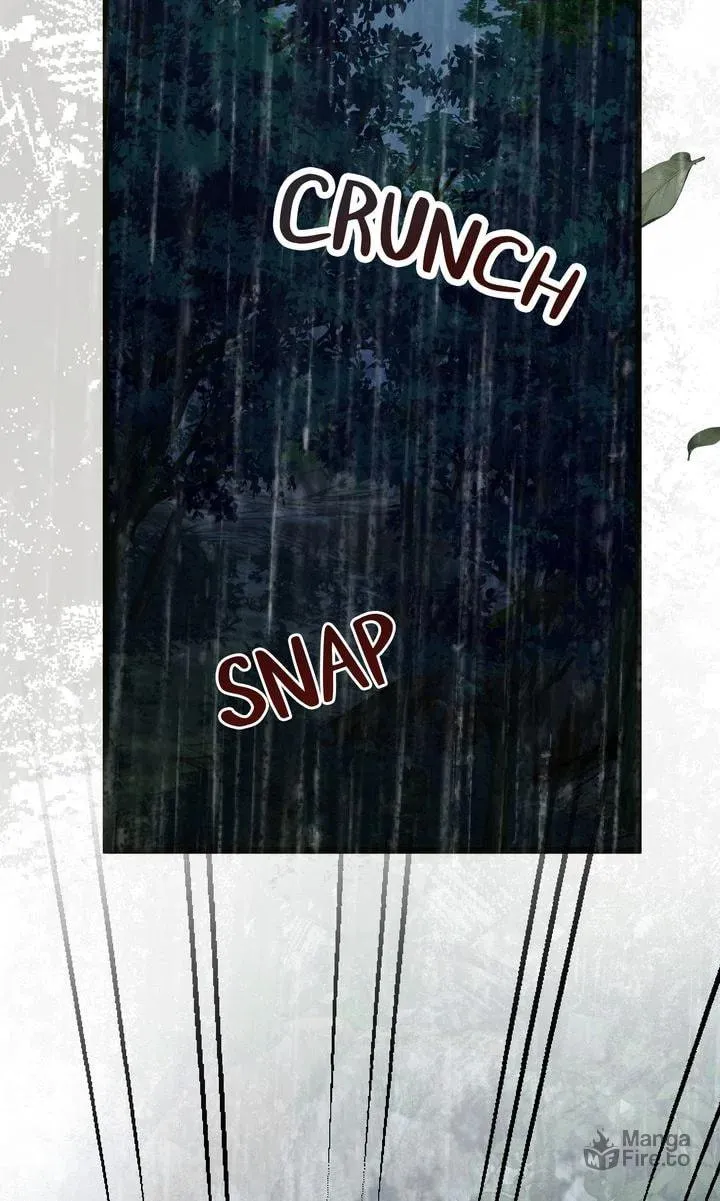 Please Save Me Chapter 49 page 126 - 