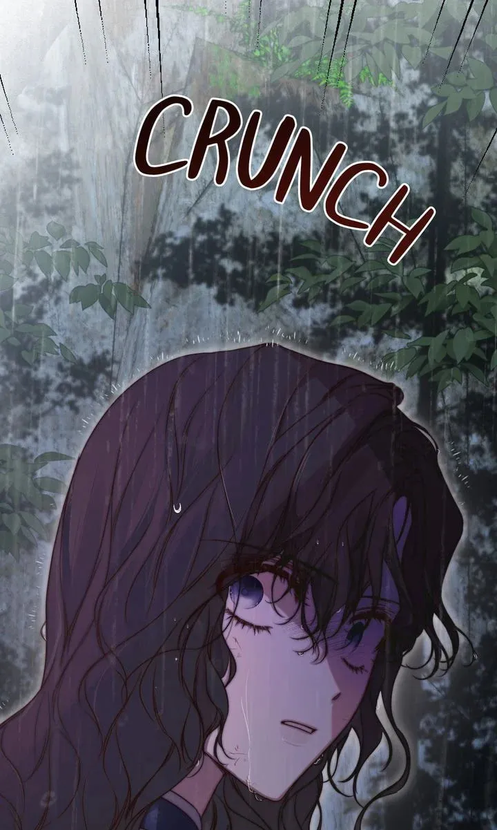 Please Save Me Chapter 49 page 127 - 