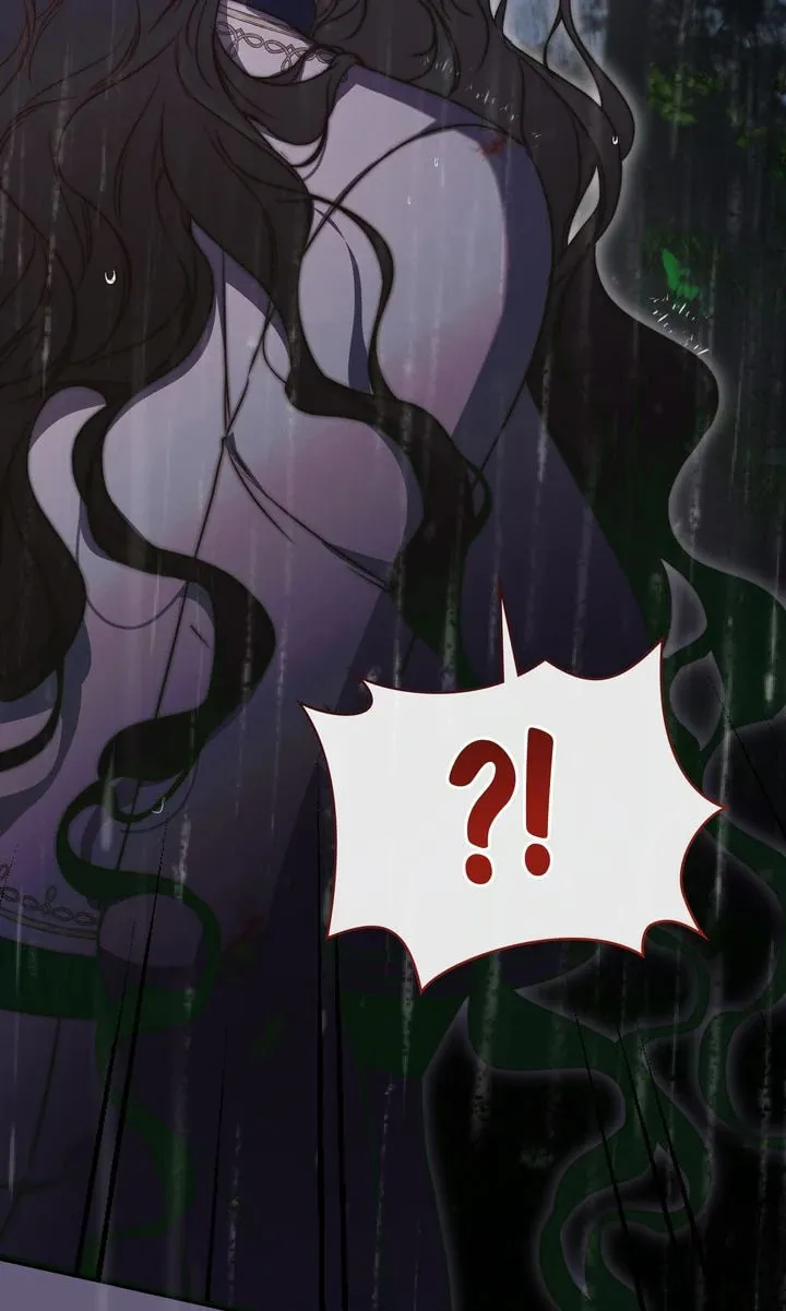 Please Save Me Chapter 49 page 128 - 