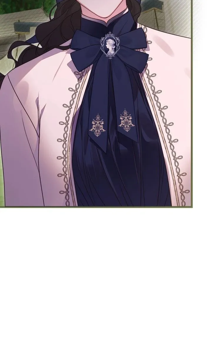 Please Save Me Chapter 49 page 14 - 