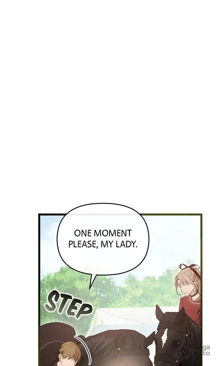 Please Save Me Chapter 49 page 15 - 