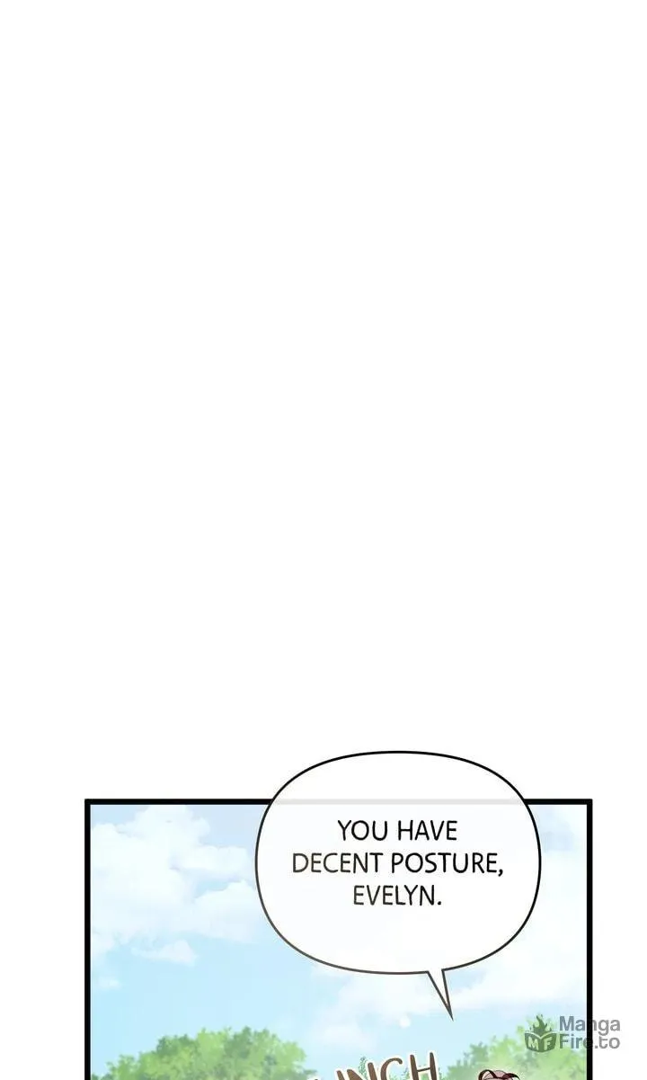 Please Save Me Chapter 49 page 21 - 