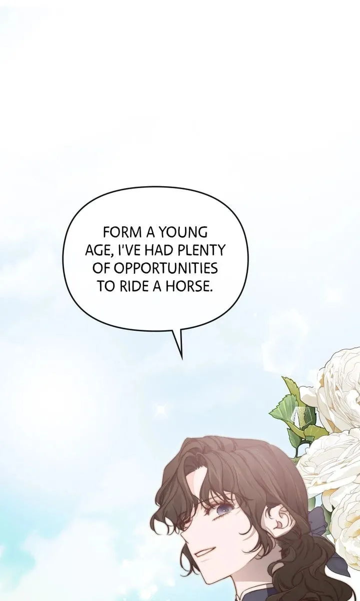 Please Save Me Chapter 49 page 23 - 