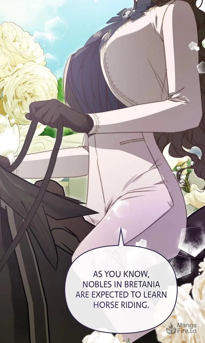 Please Save Me Chapter 49 page 24 - 