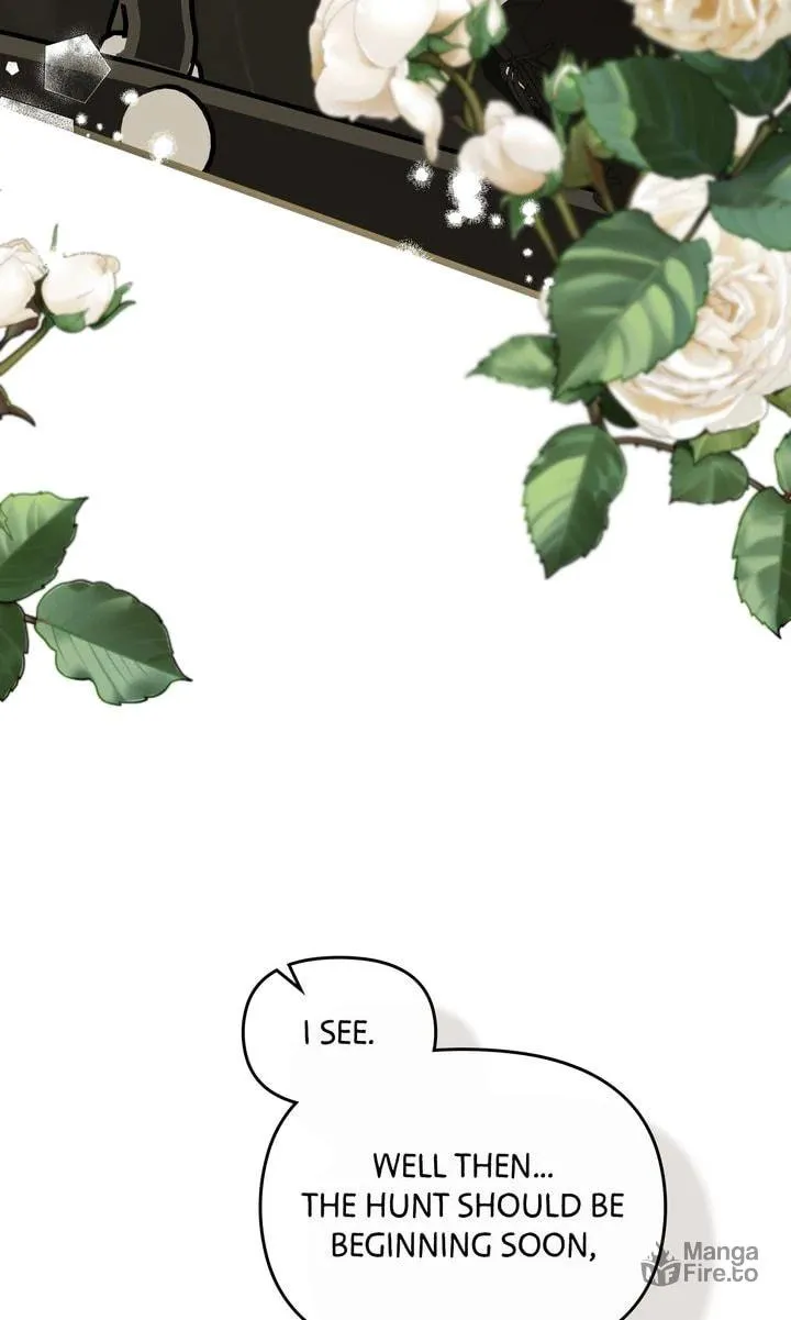 Please Save Me Chapter 49 page 25 - 