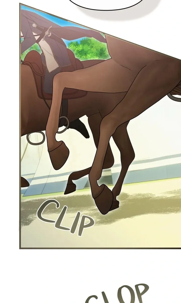 Please Save Me Chapter 49 page 26 - 