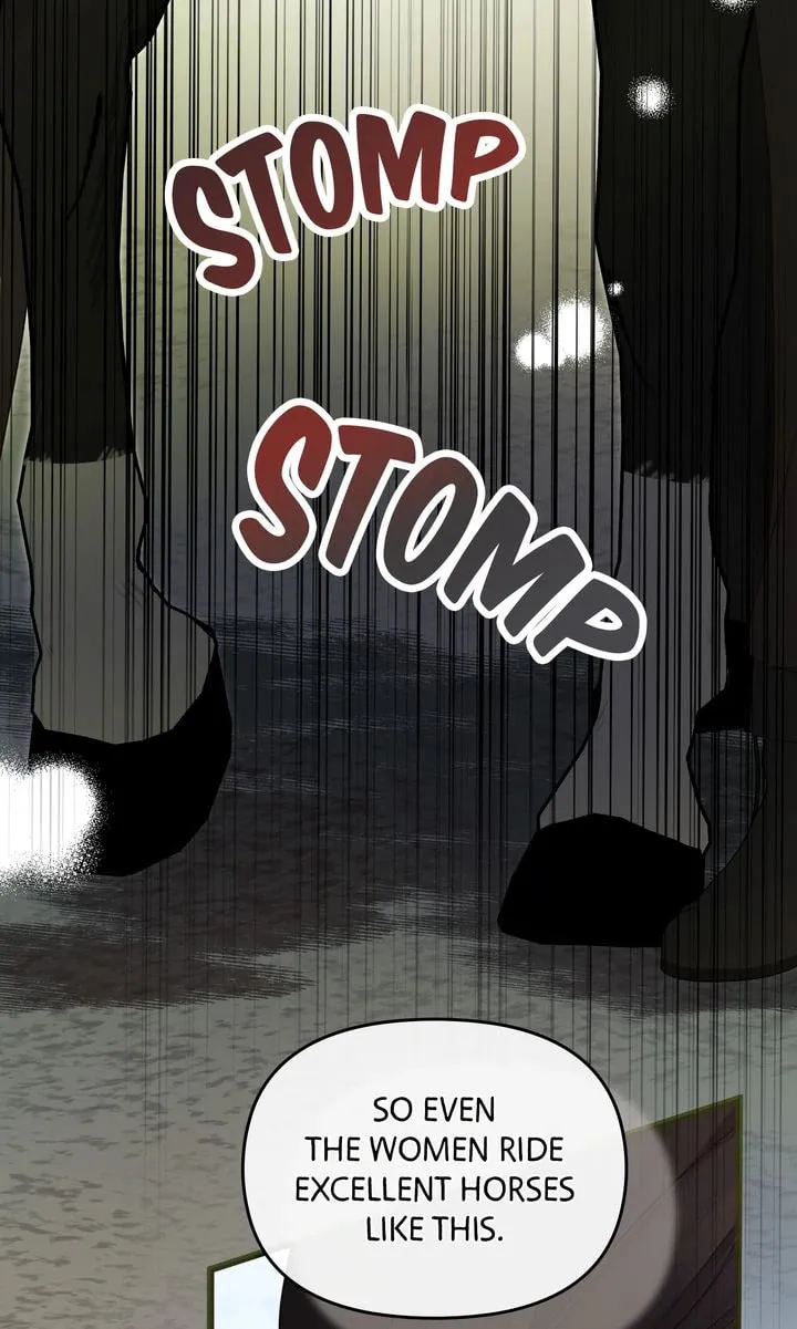 Please Save Me Chapter 49 page 4 - 