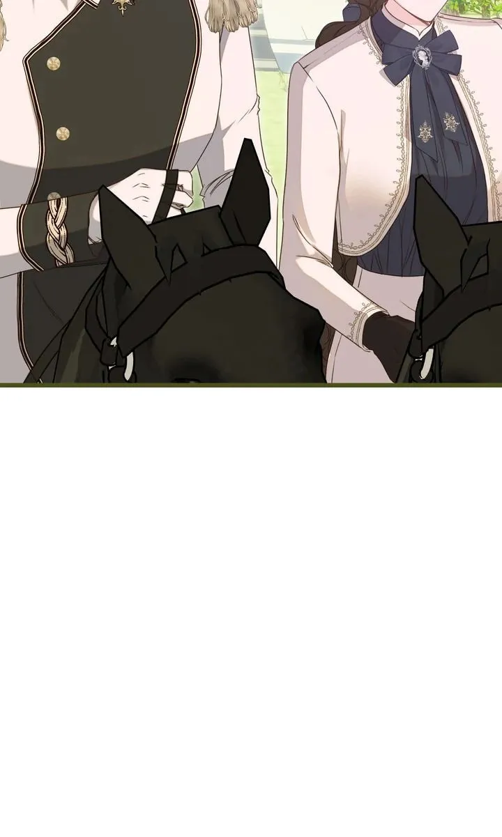 Please Save Me Chapter 49 page 32 - 