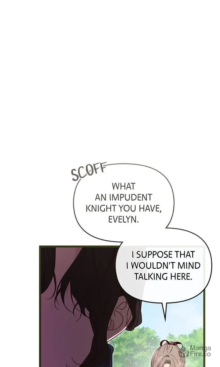 Please Save Me Chapter 49 page 33 - 