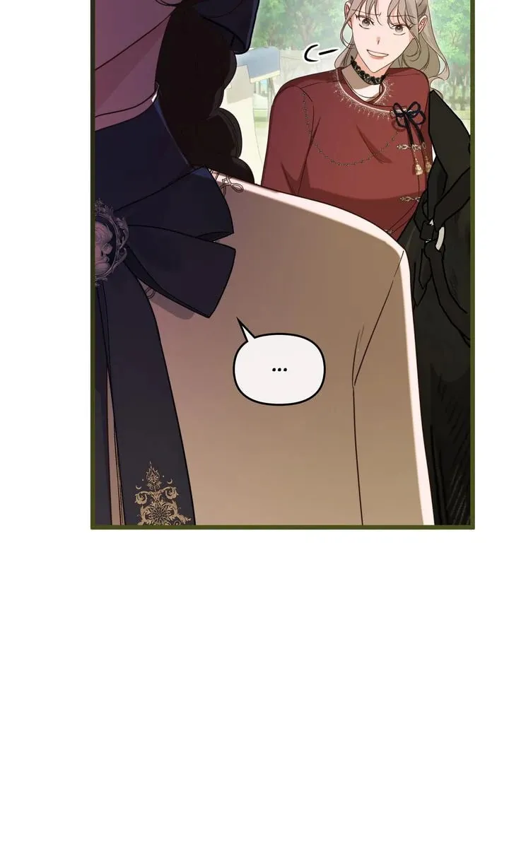 Please Save Me Chapter 49 page 34 - 