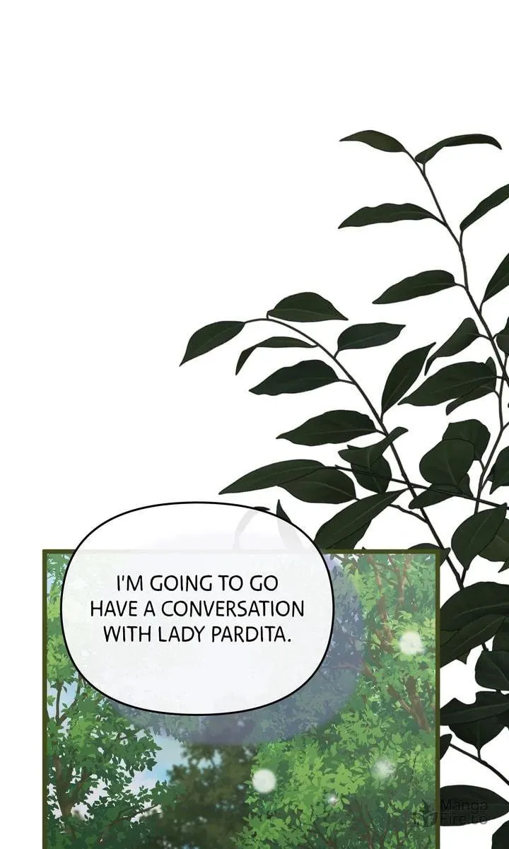 Please Save Me Chapter 49 page 35 - 
