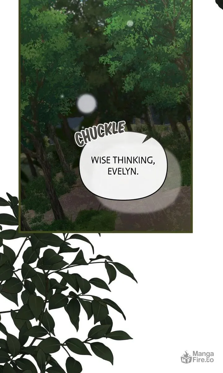 Please Save Me Chapter 49 page 36 - 