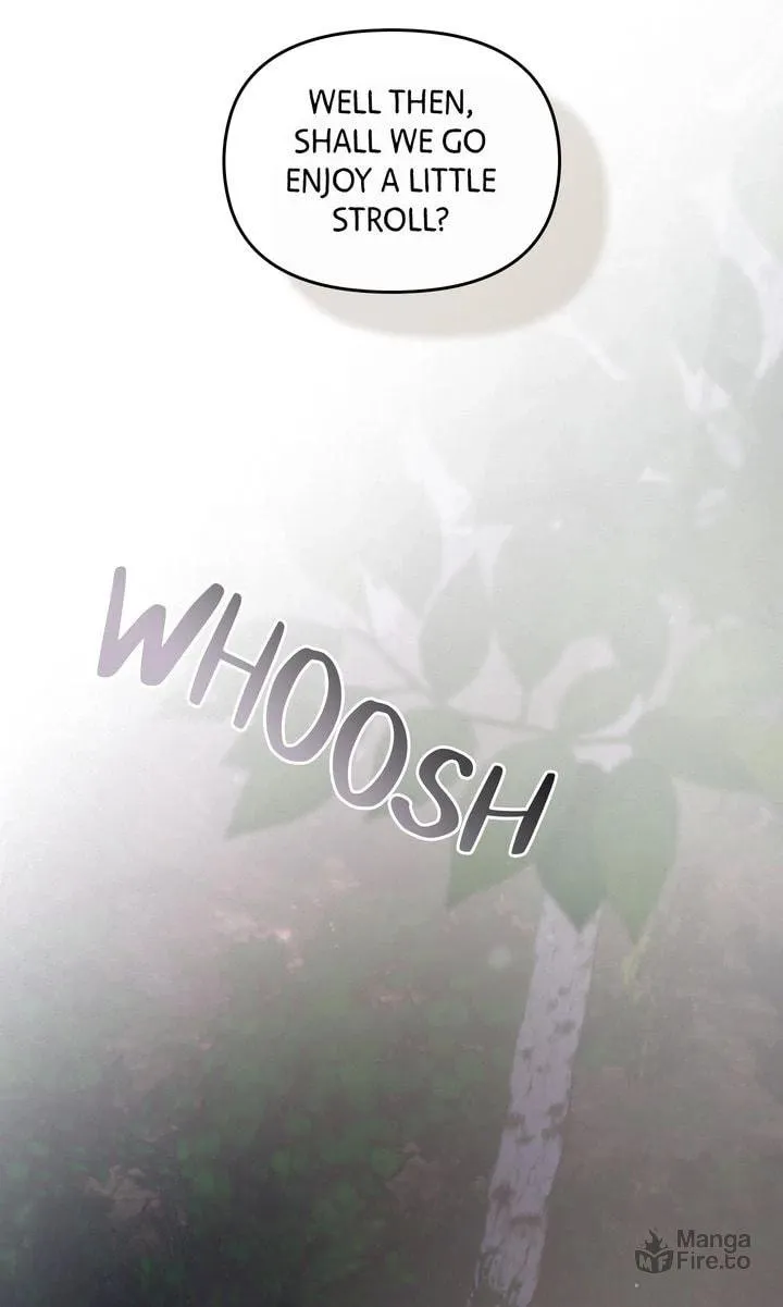 Please Save Me Chapter 49 page 39 - 