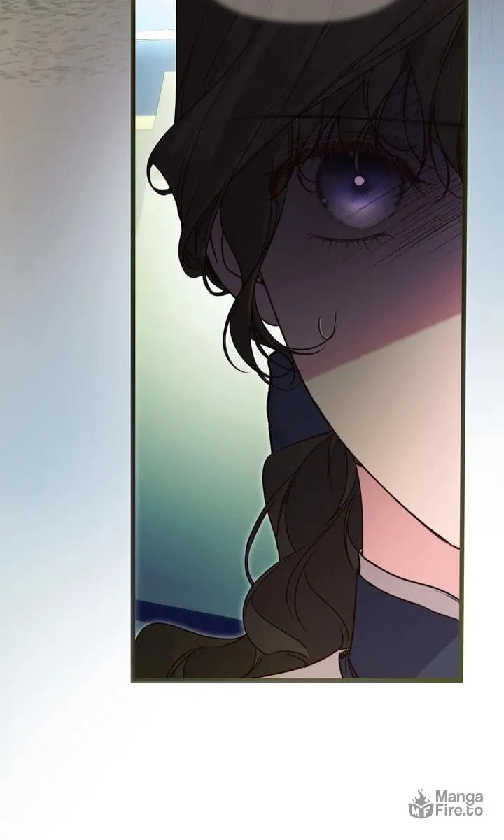 Please Save Me Chapter 49 page 5 - 