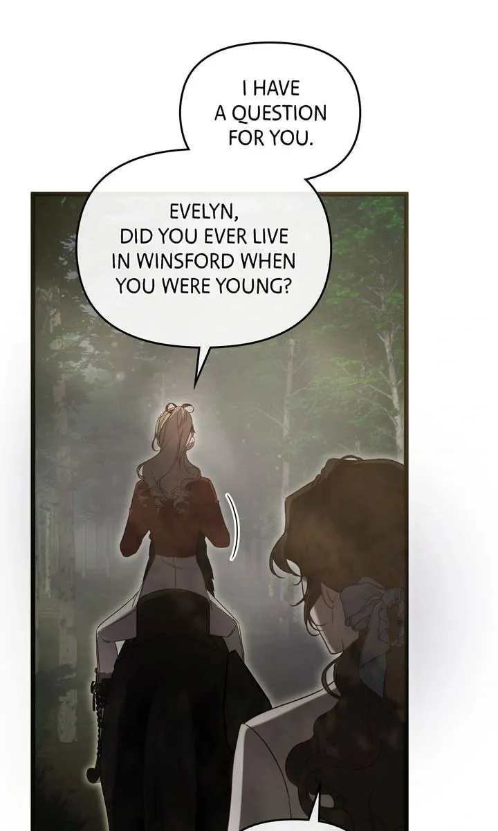 Please Save Me Chapter 49 page 44 - 