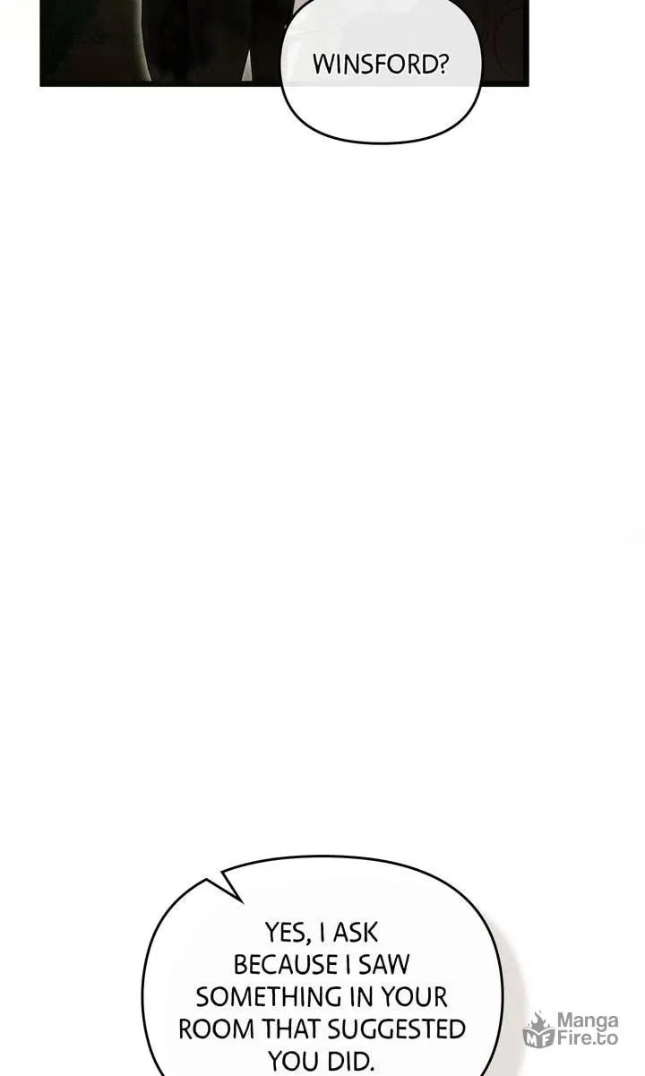 Please Save Me Chapter 49 page 45 - 