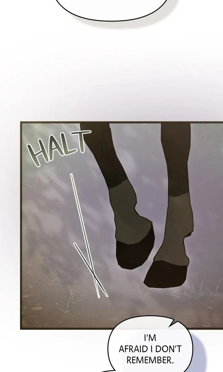 Please Save Me Chapter 49 page 46 - 
