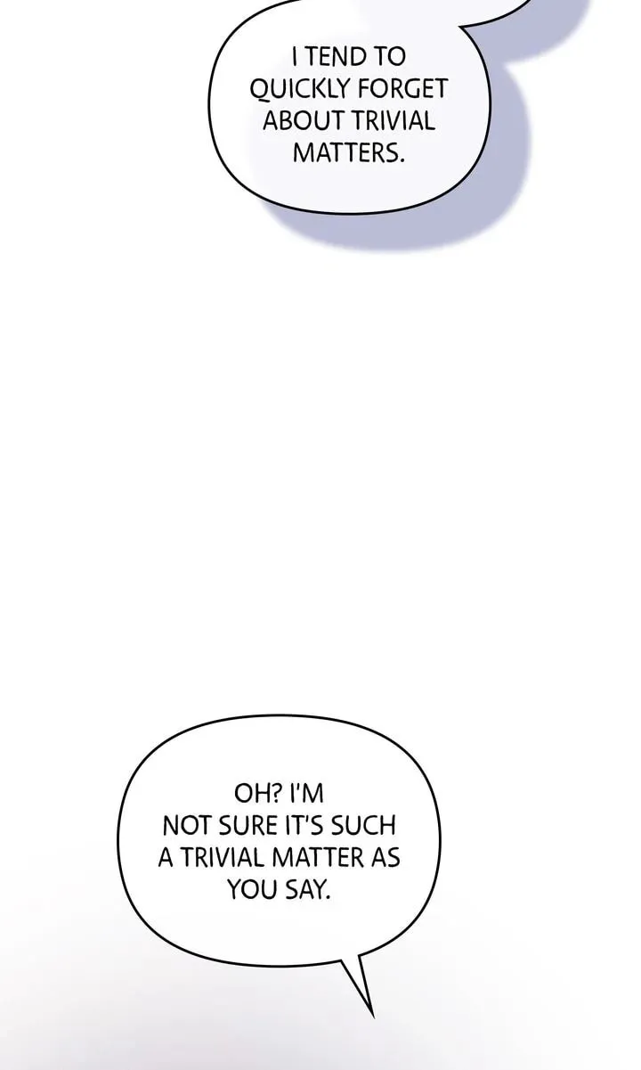 Please Save Me Chapter 49 page 47 - 