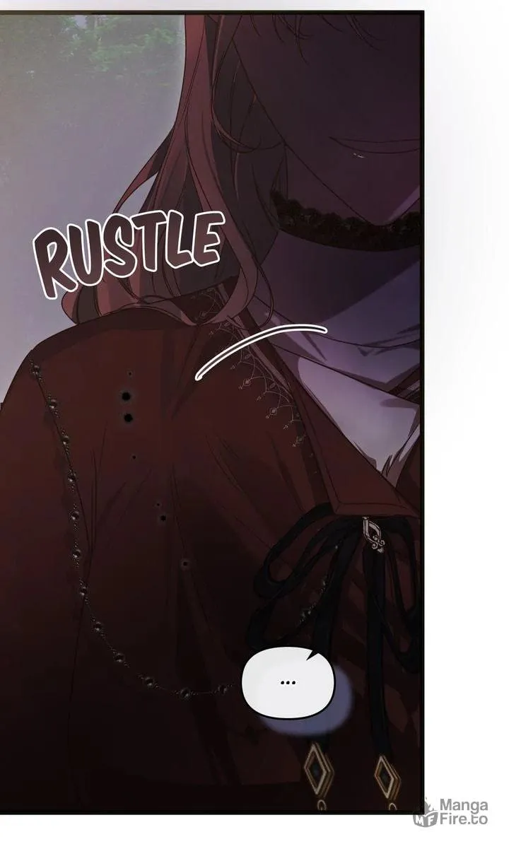 Please Save Me Chapter 49 page 48 - 