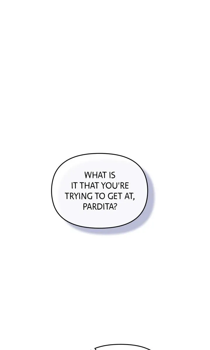 Please Save Me Chapter 49 page 49 - 