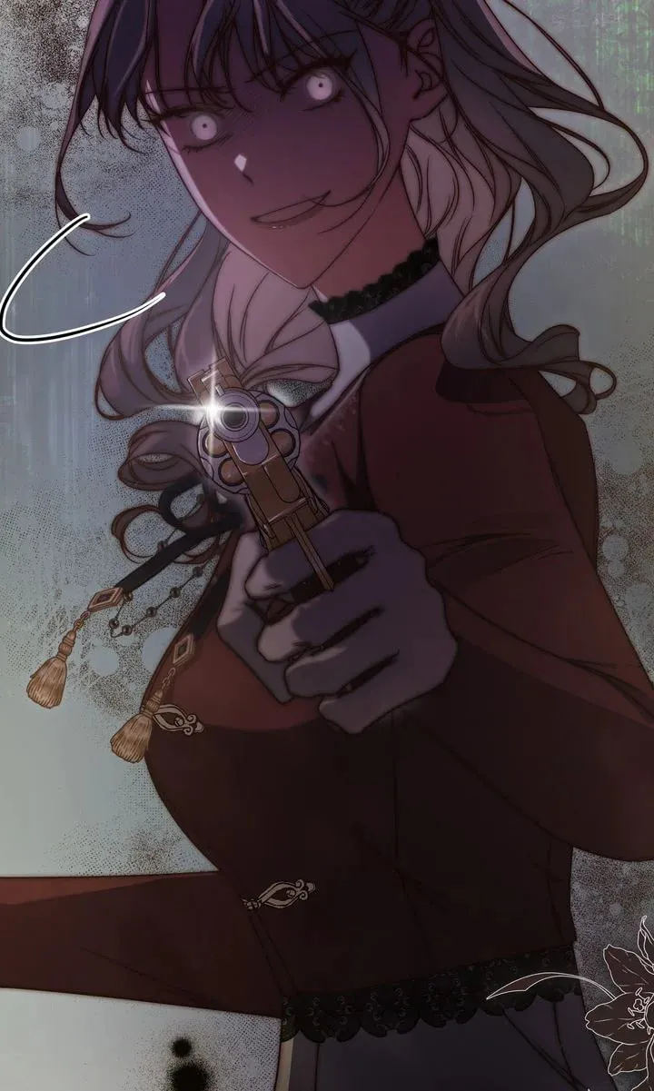 Please Save Me Chapter 49 page 52 - 
