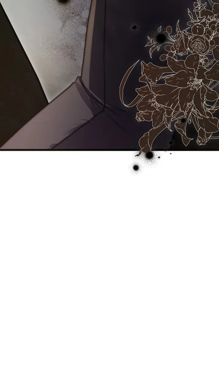 Please Save Me Chapter 49 page 53 - 