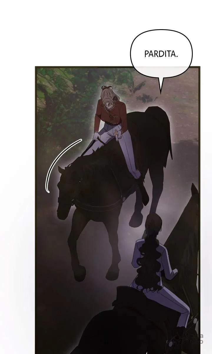Please Save Me Chapter 49 page 54 - 